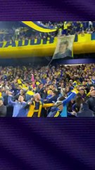 🔥 SUÁREZ ROMPE EL SILENCIO: LA VERDAD SOBRE RIVER 🔥