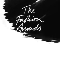 منصة  MATCHESFASHIONوسيمون روشا تحتفلان بطريقة مُبتكرة بالعام الصيني الجديد