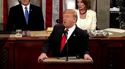 بالرغم من أن تيفاني ترامب نسخت إطلالة شقيقتها فقد أثارت جدلاً سياسياً