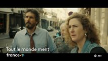 Tout le monde ment 2 - Bande annonce