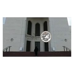 أمل الرئيسي في 5 أسئلة خاصة بـgheir: فخورة بهويّتي وأتوجّه لكل نساء العالم!
