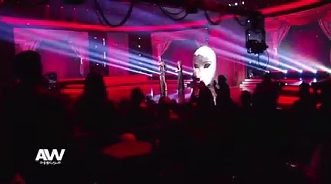 مدير أعمال هيفاء وهبي يفتح النار على مايا دياب بسبب تصريحاتها الأخيرة!