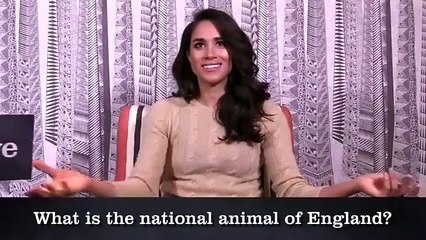 على عكس المُعتاد: ميغان ماركل تصطحب فريقها لغداء عمل في أحد المطاعم