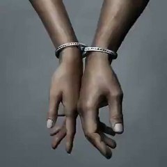 مجوهرات حان الوقت لتحصلي عليها حتى تتفوّقي أناقة على الجميع!