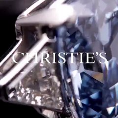 بيِعت بسعر خيالي: إليك أغلى المجوهرات ثمناً لعام 2018!