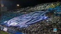 26/11/2003 Olympique Marseille- Real Madrid (1-2) Champions League