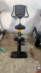 Trademil imported Gym Equipment for sale