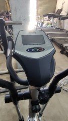 Trademil imported Gym Equipment for sale