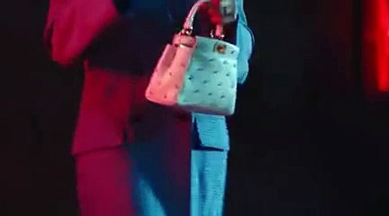 كارمن بصيبص تكشف لنا أسرارها لبشرة نضرة تحت الأضواء