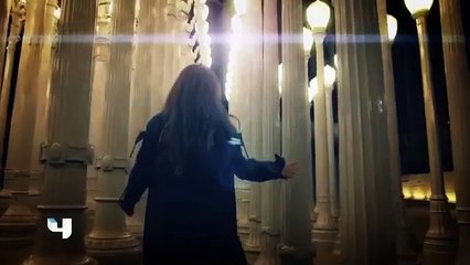 بالفيديو .. حلا الترك تسير على خُطى عائلة كاردشيان