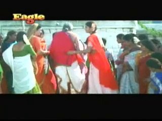003-PART,3,OK-SOUTH INDIA-&-HINDI BHAKTI-FILM- MAA DEVI MAA-