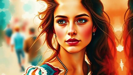 Una Herencia Salvaje (Episodio 8) - Narración Épica y Emocionante 🌿