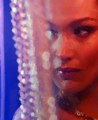 اختيار المجوهرات كهدايا أعراس ليس سهلاً، إليكِ دليلنا لتجيدي الانتقاء!