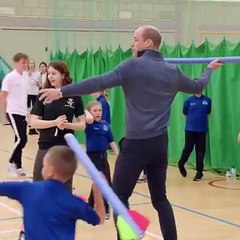 كيت ميدلتون في خطر بعد تهديدات بتسميم طعامها