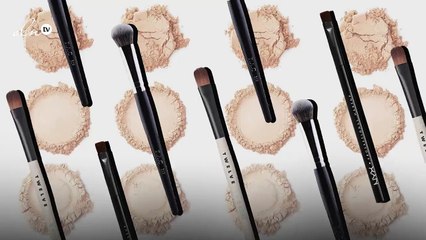 لن نستغني عن هذا الكونسيلر بعد اليوم!