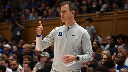 Final Four Showdown: Duke vs. Houston on Saturday Night