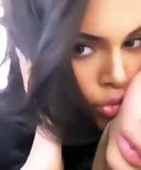 كيندل جينر مُتهمة بالغيرة بسبب ثروة كايلي الطائلة