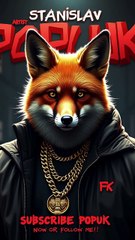 Laissez-vous emporter par le tout dernier chef-d'œuvre