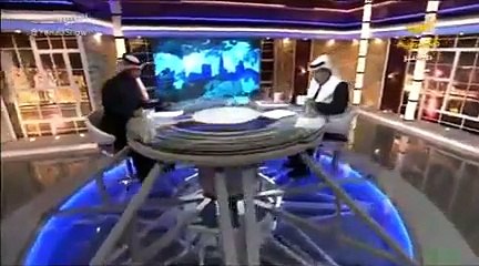 بالفيديو: الزواج من السعوديات الحل الأمثل لللتهرب من رسوم الوافدين