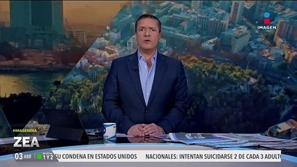 Pasajera intenta abrir la puerta de un avión cuando volaba sobre el océano Índico