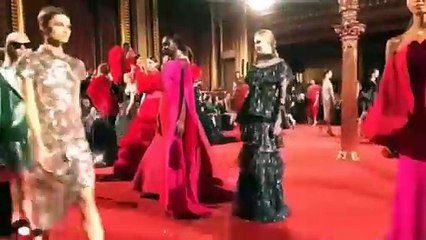 كواليس إطلالات السجادة الحمراء تكشف الوجه القبيح لهوليوود، فهل نشهد تغييرات جذرية في 2019؟