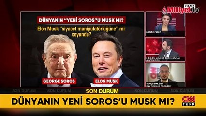 Kemal Kılıçdaroğlu resmen duyurdu! Kurultayda aday olacak mı?
