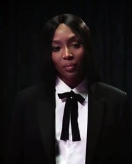 ميثاق جديد في عالم الموضة يجمع ستيلا مكارتني وبيربري