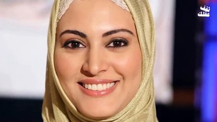 فيديو يوثق أجمل 10 سيدات في السعودية