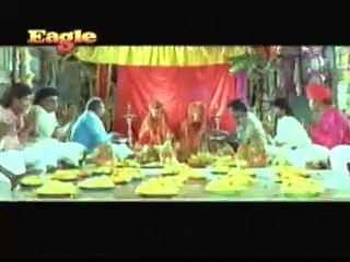 007-PART,7,OK-SOUTH INDIA-&-HINDI BHAKTI-FILM, MAA DEVI MAA-