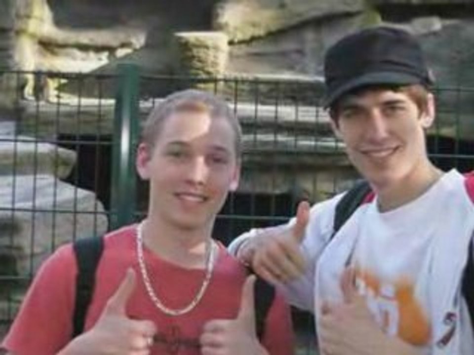 Un week end entre potes 2_0001