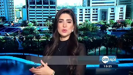 شاهدي بالفيديو معرض للسيارات خاص بالنساء في السعودية