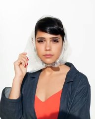 في 5 أسئلة، السعودية آلاء بلخي تكشف لنا حصرياً عن تفاصيل روتينها الجمالي!