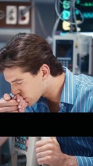 EP04 Click the homepage link to watch the whole episode now! More Exciting Episode! Watch in one go! Synopsis- Evelyn Grant, a successful woman trapped in a failing marriage, finally ends her three-year union af... #kalostv #miniserie #foryou #movie