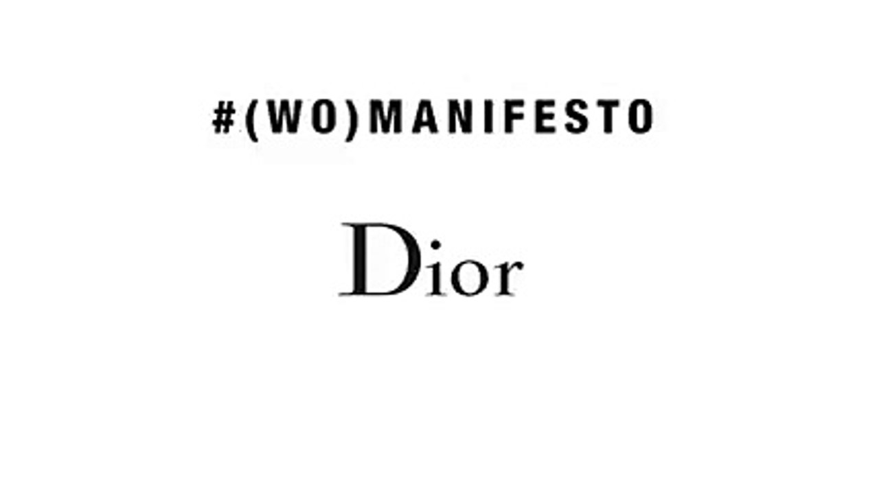 كارا ديليفين تجدّد تعاونها مع Dior في مستحضر جديد!
