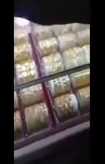 بالفيديو.. إلغاء زفافه عريس يكرم والدته بهذه الطريقة!