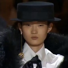 البدلة الرجالية، أكثر بكثير من مجرد موضة، وهذه أبرز تصاميمها للأعياد!