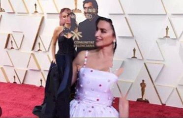 Penélope Cruz and Javier Bardem's Secret Comes to Light After Years of Keeping Silent