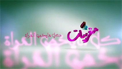 فيديو.. عروس تبكي الحضور بسبب ما فعلته في حفل زفافها