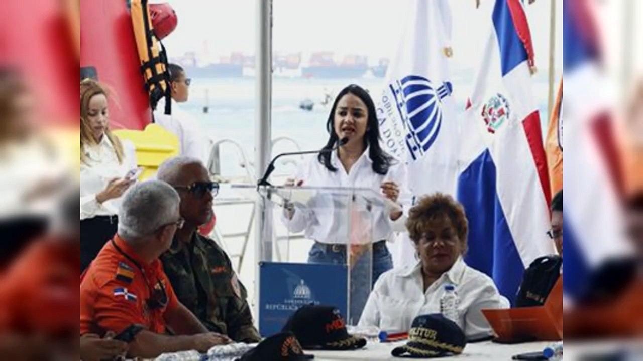 Faride pide no crear alarma con casos de desaparecidos