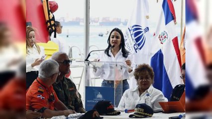 Faride pide no crear alarma con casos de desaparecidos