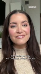 Layoffs reach highest mark since COVID pandemic