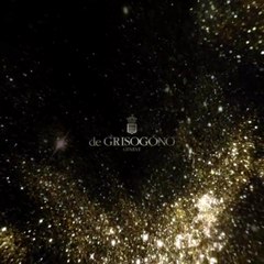 في احتفالات نهاية العام، احتلّي مكانك بين النجوم مع مجوهرات de GRISOGONO!