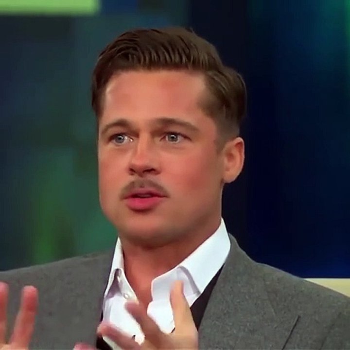 اتفاقية بشروط سرّية: أنجلينا جولي وبراد بيت يُنهيان صراع الحضانة قبل المُحاكمة