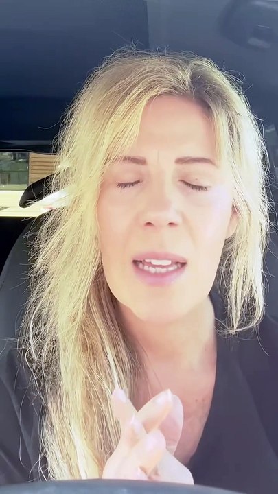 🌌✨ YOUR DARKEST NIGHT HAS A DIVINE DAWN! God’s Light Shatters Every Shadow 🌅🙌