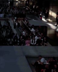 Burberry  وCoach ضمن الفائزين بجوائز PETA للعلامات الصديقة للحيوانات