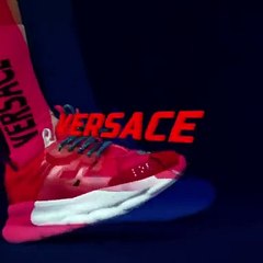 الأحذية الرياضية أنقذت العلامات من أزمتها التسويقية وهذه هي أبرز ستايلاتها!