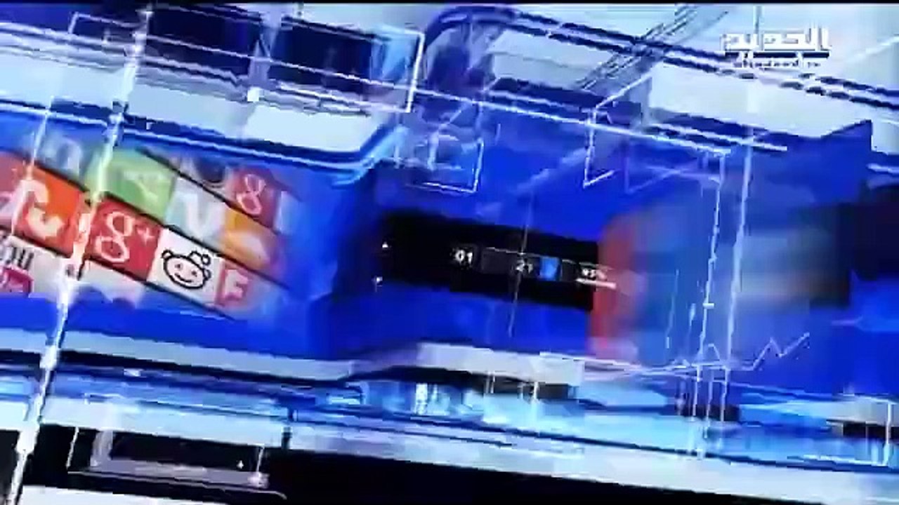 بالفيديو.. مذيعة تونِسِيّة تستفز فنانة لبنانية وتجبرها على الانسحاب من الاستوديو!