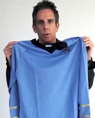 حدث خيري هو الأكبر يجمع أشهر نجوم هوليوود في دبي قريباً