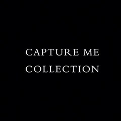 في عيدها العاشر: Akillis تستوحي  أجمل مجوهراتها من قبائل الأمازون!