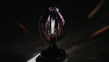 جمعت بين التراث الإماراتي والمُعاصرة :إعلان الأسماء الفائزة لتصميم الزي الرسمي لإكسبو 2020